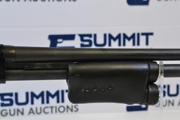 Winchester 1300 Defender 12ga