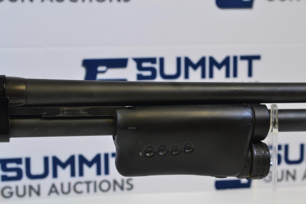Winchester 1300 Defender 12ga