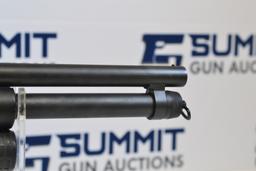 Winchester 1300 Defender 12ga