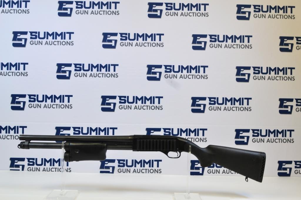 Winchester 1300 Defender 12ga