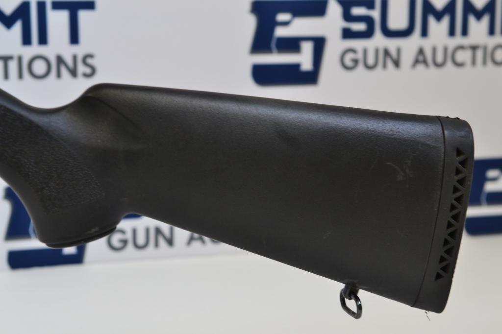 Winchester 1300 Defender 12ga