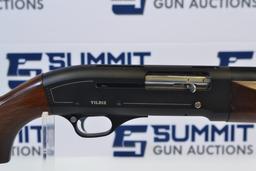 Yildiz Silah 12 ga