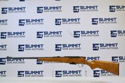 Savage Springfield 840 .22 Rem