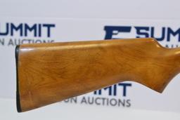 Savage Springfield 840 .22 Rem