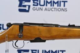 Savage Springfield 840 .22 Rem