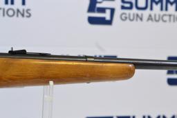 Savage Springfield 840 .22 Rem