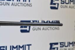 Savage Springfield 840 .22 Rem