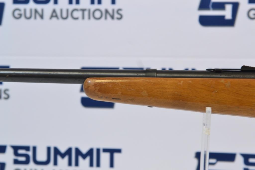 Savage Springfield 840 .22 Rem