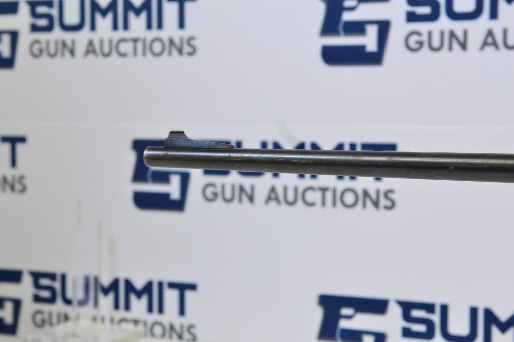 Savage Springfield 840 .22 Rem