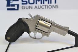 Taurus 415 .41 Magnum