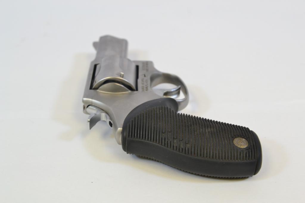 Taurus 415 .41 Magnum