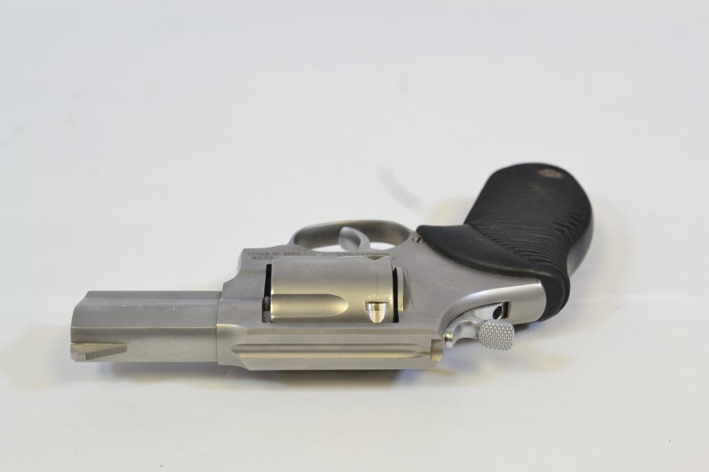 Taurus 415 .41 Magnum