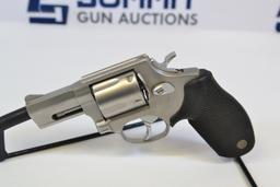 Taurus 415 .41 Magnum