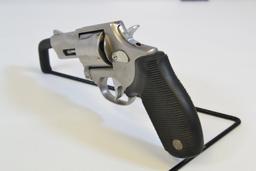 Taurus 415 .41 Magnum