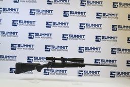 Winchester 70 .300 WSM