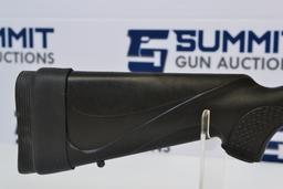 Winchester 70 .300 WSM