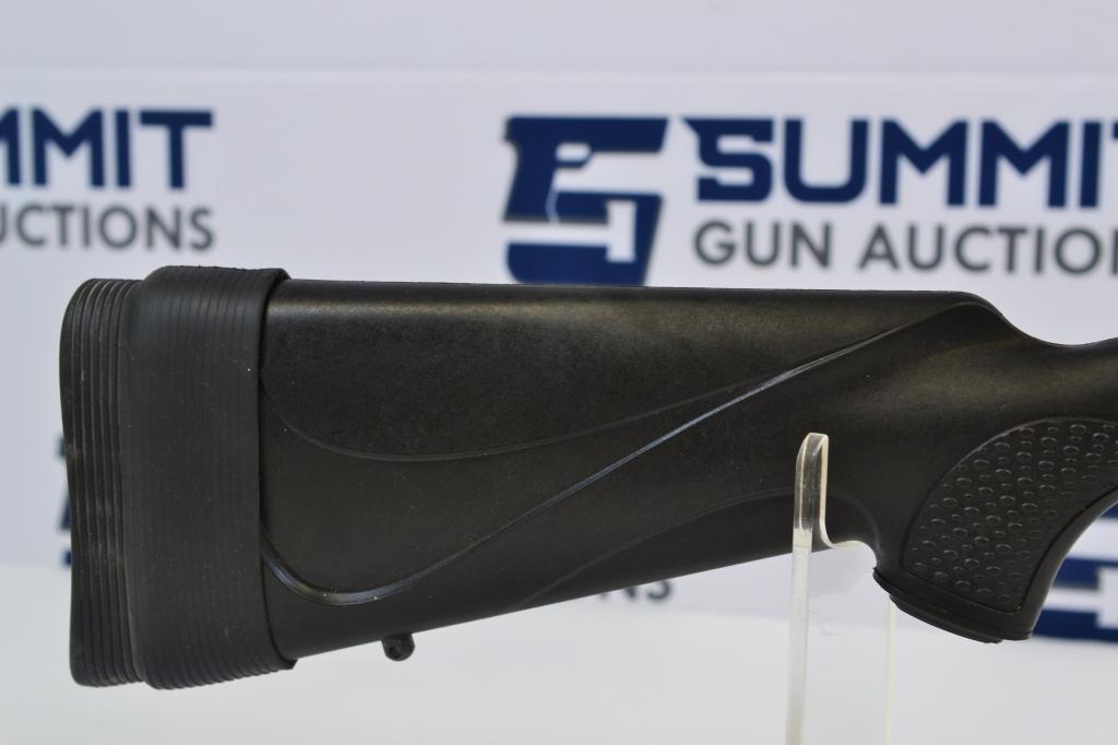 Winchester 70 .300 WSM
