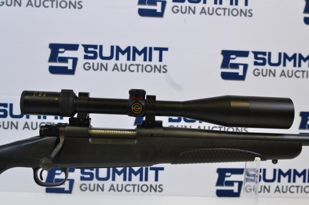 Winchester 70 .300 WSM