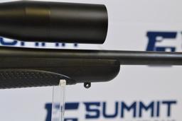 Winchester 70 .300 WSM