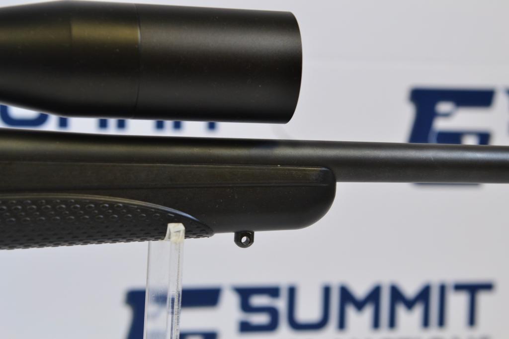 Winchester 70 .300 WSM