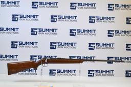 Winchester 67 .22 LR
