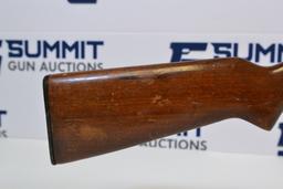 Winchester 67 .22 LR