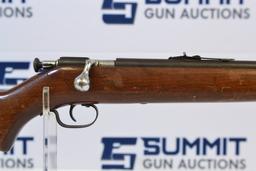 Winchester 67 .22 LR