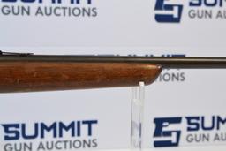 Winchester 67 .22 LR