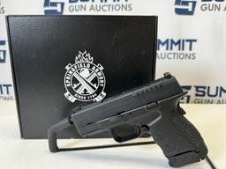 Springfield Armory XDS-45 .45 ACP