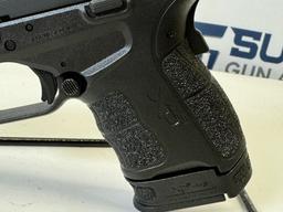 Springfield Armory XDS-45 .45 ACP