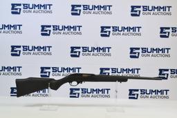 Marlin 795 .22 LR