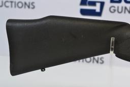 Marlin 795 .22 LR