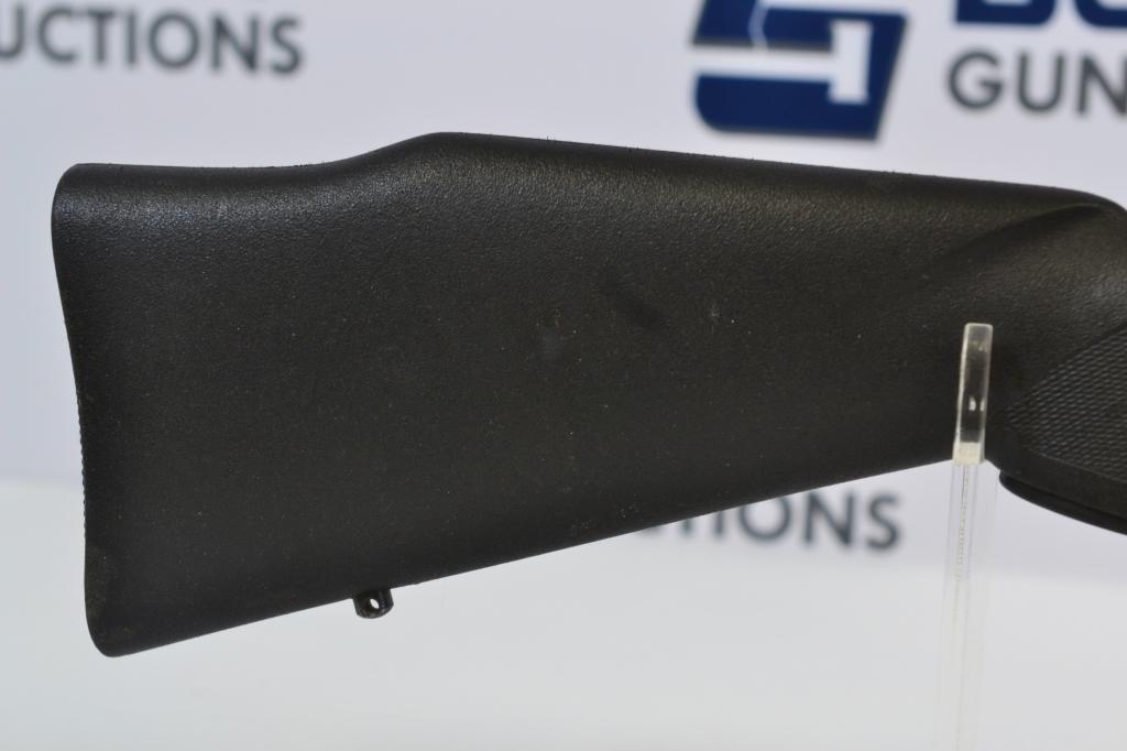 Marlin 795 .22 LR