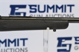 Marlin 795 .22 LR