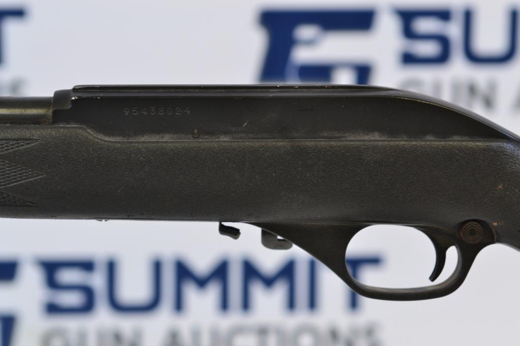 Marlin 795 .22 LR