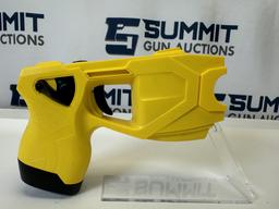 Axon X26P Taser