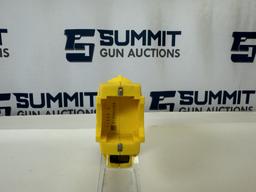 Axon X26P Taser