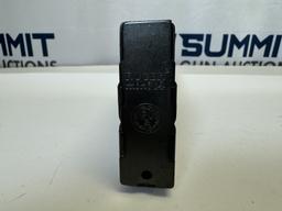 A Lot of (5) Ruger Mini-14 Magazines .223