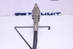 Smith & Wesson 19-3 .357 Magnum