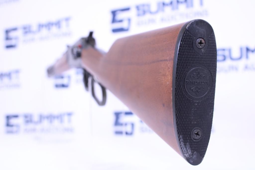 Winchester 94AE .357 Mag