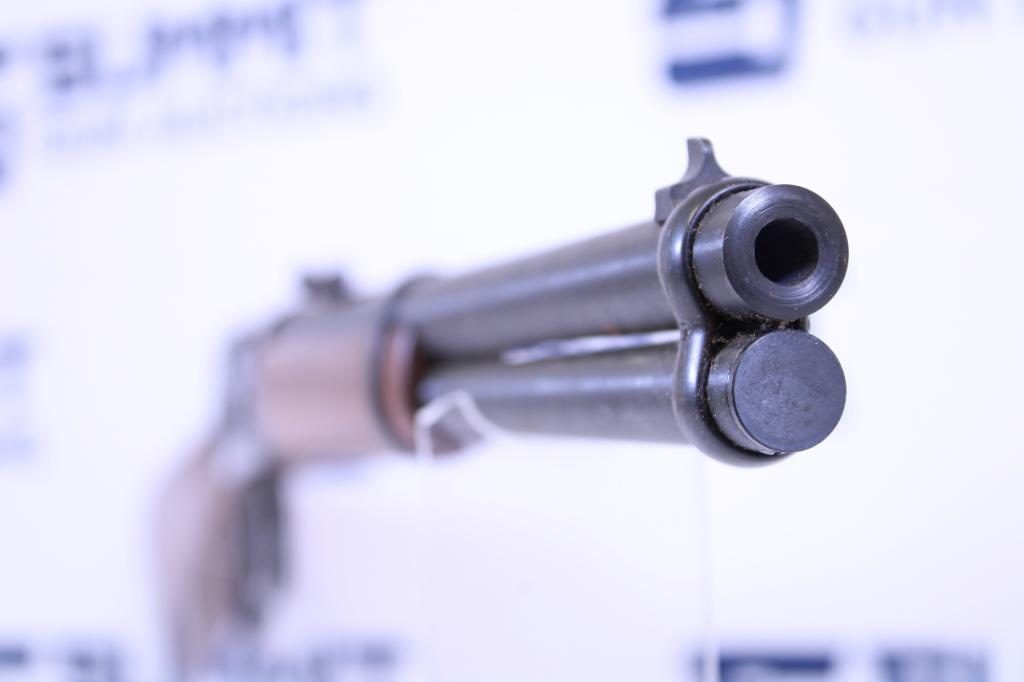 Winchester 94AE .357 Mag