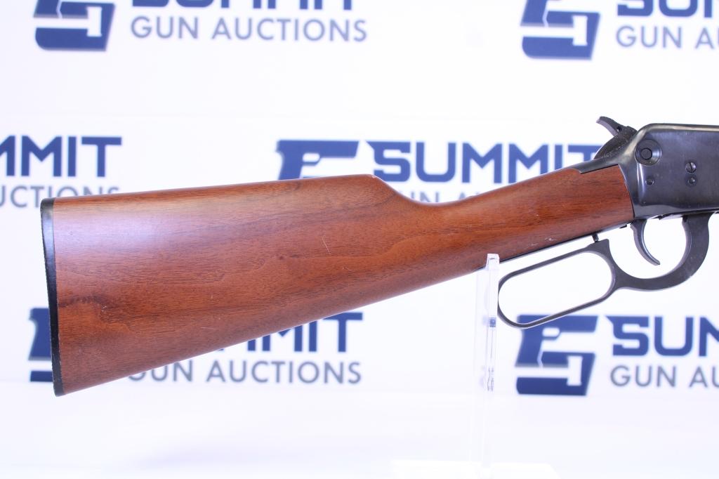 Winchester 94AE .357 Mag