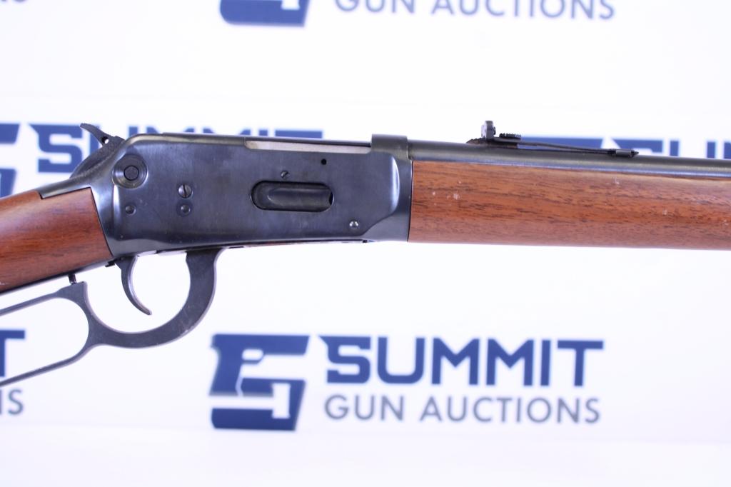 Winchester 94AE .357 Mag