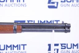 Winchester 94AE .357 Mag