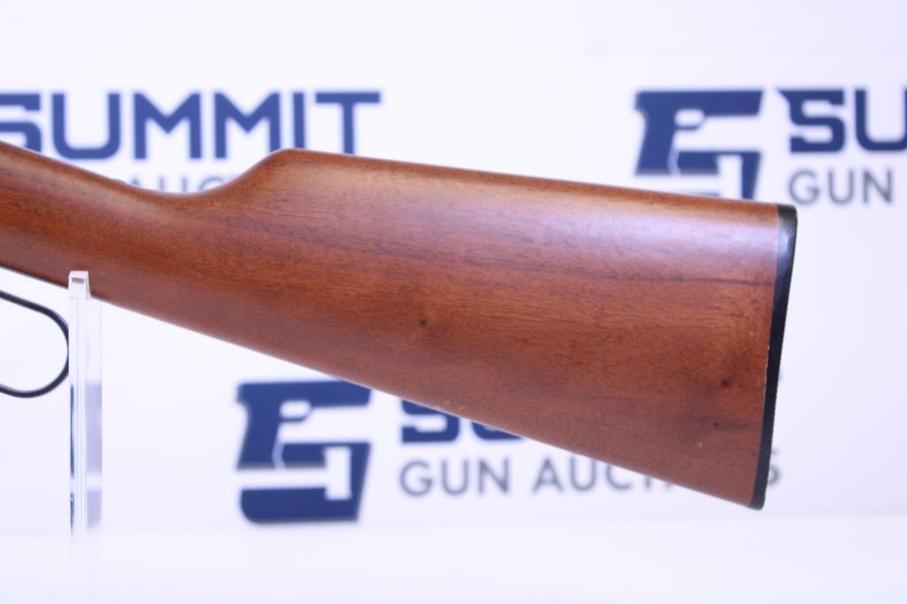 Winchester 94AE .357 Mag