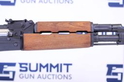 Zastava MDLO-PAP M70 7.62X39mm