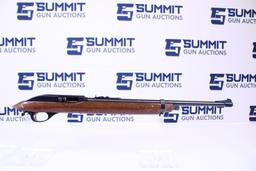 Marlin Glenfield Model 75 .22 LR