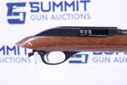 Marlin Glenfield Model 75 .22 LR