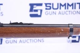 Marlin Glenfield Model 75 .22 LR