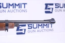 Marlin Glenfield Model 75 .22 LR